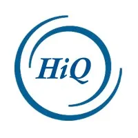 HiQ SERVICES