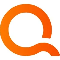 TheBusinessHQ (Formerly EZAdvisory)