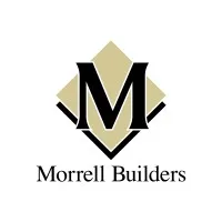 Morrell Builders