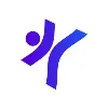 Humanity Financial Management Inc. Humanity Financial Management Inc.