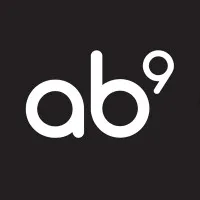 ab9 Studio