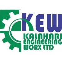 Kalahari Engineering Worx