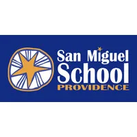 The San Miguel School of Providence
