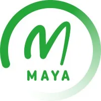 Maya Global