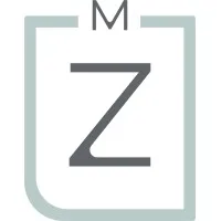 Mervin Zimmerman