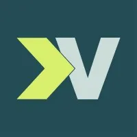 Viva Marketing Viva Marketing