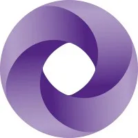 Grant Thornton España