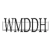 Wright, Moore, DeHart, Dupuis, and Hutchinson, LLC Wright, Moore, DeHart, Dupuis, and Hutchinson, LLC