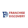 Franchise Discovery Franchise Discovery
