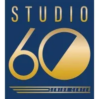 STUDIO 60 Senior Center