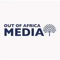 OUT OF AFRICA Media