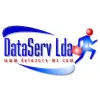 DataServ Lda DataServ Lda