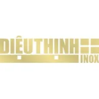 Dieu Thinh Stainless Steel., JSC
