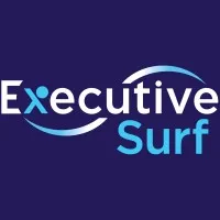 ExecutiveSurf | Certified B Corp
