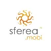 Sferea | Mobile Apps Development Sferea | Mobile Apps Development