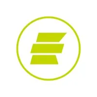 Empire Ghana email format