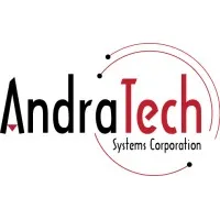 AndraTech Systems Corporation
