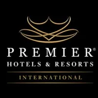 Premier Hotels & Resorts Premier Hotels & Resorts