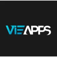 Vie Apps Studio