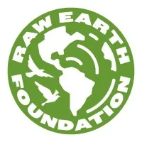 Raw Earth Foundation Inc Raw Earth Foundation Inc