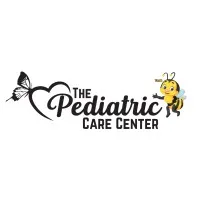 The Pediatric Care Center The Pediatric Care Center