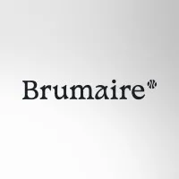 Brumaire