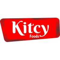 kitcyfoods