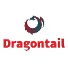 Dragontail Systems Dragontail Systems