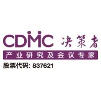 上海决策者经济顾问股份有限公司