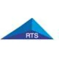 Research Triangle Software