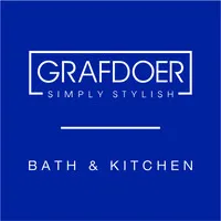Grafdoer, India