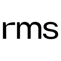 RMS Investment Group, LLC RMS Investment Group, LLC