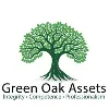 Green Oak Assets Green Oak Assets