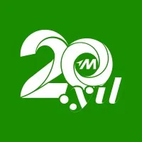Mutbex.com