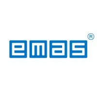 EMAS Electric TR