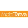 MobiTatva MobiTatva