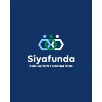 Siyafunda Education Foundation