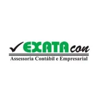 Exata Assessoria Contabil E Empresarial