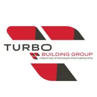 Turbo Building Group Turbo Building Group