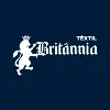Britânnia Têxtil Britânnia Têxtil