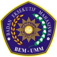 BEM UMM BEM UMM