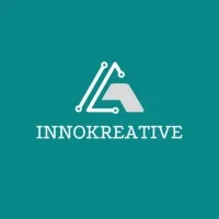 Innokreative