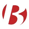 Banetti Banetti