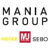 Mania Group Mania Group