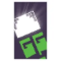 Gadget Guru Gadget Guru