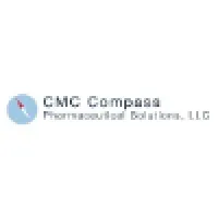 CMC Compass Pharmaceutical Solutions, LLC