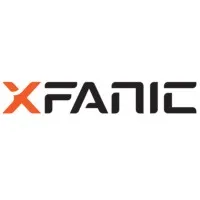 Shenzhen Xfanic Technology Co.,Ltd