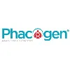 Phacogen Group Phacogen Group