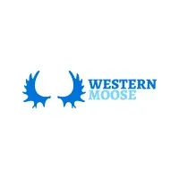 Western Moose
