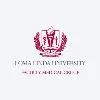 Loma Linda University Faculty Medical Group
